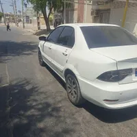 سمند سورن پلاس، مدل ۱۴۰۰|خودرو سواری و وانت|بندرعباس, |دیوار