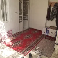 فروش-خانه-ویلایی