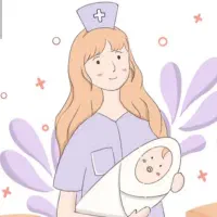 اسباب بازی