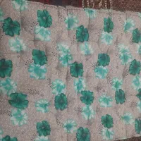 تشک دونفره
