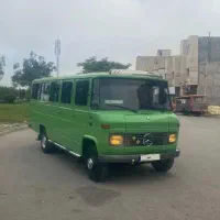 زیارتگاه محمدابن حسن