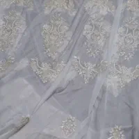 پرده|پرده، رانر، رومیزی|مشهد, شهرک بهارستان|دیوار