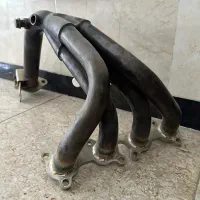 هدرز tu5