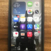 آیفون 11PRO|موبایل|بندرعباس, |دیوار
