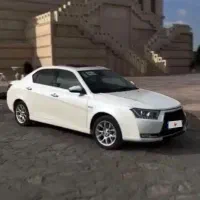 فروش خودروی دنا اتومات