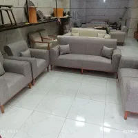 مبلمان  حمید