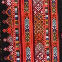 زیاستین لوتان