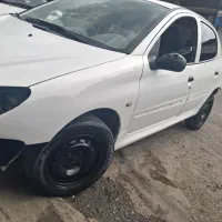 استخدام