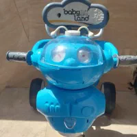 سه چرخه