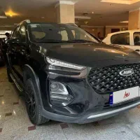 ایکس۲۲پرو ۱۴۰۲