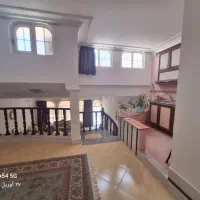 تبلیغ رنگ کاری صفر تا صد