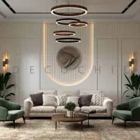 فروش-واحد-دوخوابه-100م-خوش-نقشه-پوربهمن