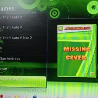 xbox 360|کنسول، بازی ویدئویی و آنلاین|تهران, سلسبیل جنوبی|دیوار