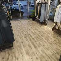 نیازمند مدل و ادمین برای اینستاگرام