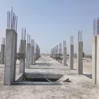 ترسیم کروکی، نقشه برداری.