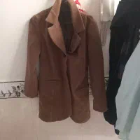 پالتو|لباس|کرج, اسلامآباد|دیوار