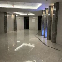 144متر-آپارتمان-سه-خواب-سنددار