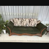 سمساری صدرا گلستان معالی اباد گویم قمشه فرهنگشهر