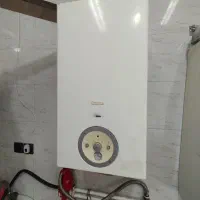 پکیج ۲۴ هزار اوپتیما