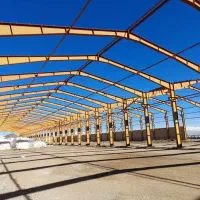 فروش عمده سوله دست دوم زیر قیمت بازارسراسر ایران