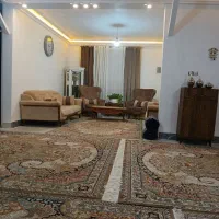 خانه ویلای  میدان بسیج بلوار شاهد
