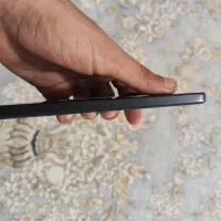 poco x7pro|موبایل|چابهار, |دیوار