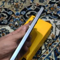 poco c71|موبایل|سلمانشهر, |دیوار