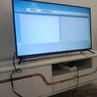 dvd|پخشکننده DVD و ویدیو|مشهد, شهرک شهید باهنر|دیوار