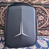 کوله پشتی لپ تاپ