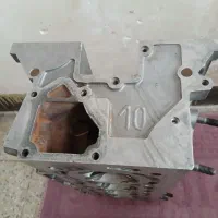 لوازم یدکی مطابق عکس