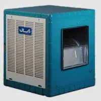 تعمیر، سرویس کولر آبی