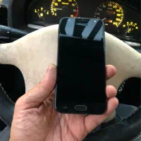 سامسونگ J3 pro