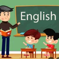 آموزش زبان انگلیسی