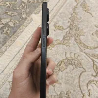 poco m6 pro 512/12|موبایل|قم, شهرک فاطمیه|دیوار