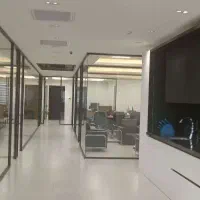 استخدام نیروی خدمات خانم