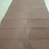 موکت وفرش
