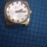 ساعت|ساعت|قدس, شهرقدس|دیوار