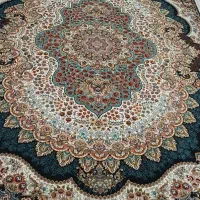 فرش ۶متری و۹متری