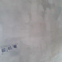 استابنا نرمه کشی پلاستر