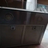 هود کارکرده قابل تعمیر دومیلیون