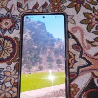 A53گوشی|موبایل|کارون, |دیوار