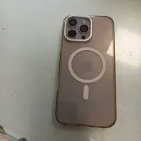 گوشی آیفون ۱۶ طرح