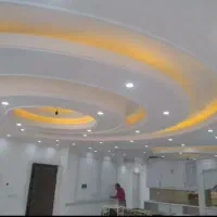 بنایی گچکاری کاشی کاری سرامیک کاری سیمان کاری و ..