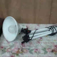 لوازم آرایشگاه به فروش میرسد