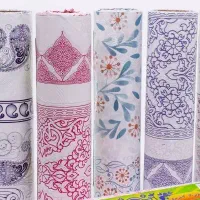 سفره ۱۰۰ متر  ۱۶۰ هزار