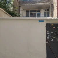 فروش 40 متر ویلایی کلنگی قیطریه
