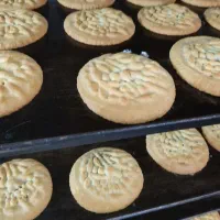 کلمپه تنوری