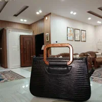 کیف شیک
