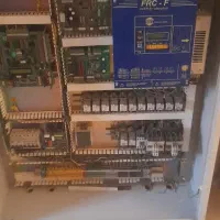 به یک خانم جهت نصب آسانسور نیازمندیم