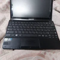 لبتاب مینی سامسونگ|رایانه همراه|مشهد, گلشور|دیوار